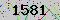有驗證字元的圖片