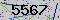 有驗證字元的圖片