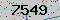 有驗證字元的圖片