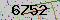 有驗證字元的圖片