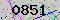有驗證字元的圖片