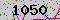 有驗證字元的圖片