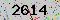 有驗證字元的圖片