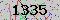 有驗證字元的圖片
