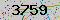 有驗證字元的圖片