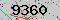 有驗證字元的圖片