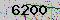 有驗證字元的圖片