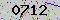 有驗證字元的圖片