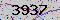 有驗證字元的圖片