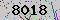 有驗證字元的圖片