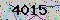 有驗證字元的圖片