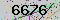 有驗證字元的圖片
