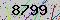 有驗證字元的圖片