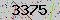 有驗證字元的圖片