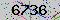 有驗證字元的圖片