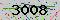 有驗證字元的圖片