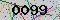 有驗證字元的圖片
