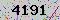 有驗證字元的圖片