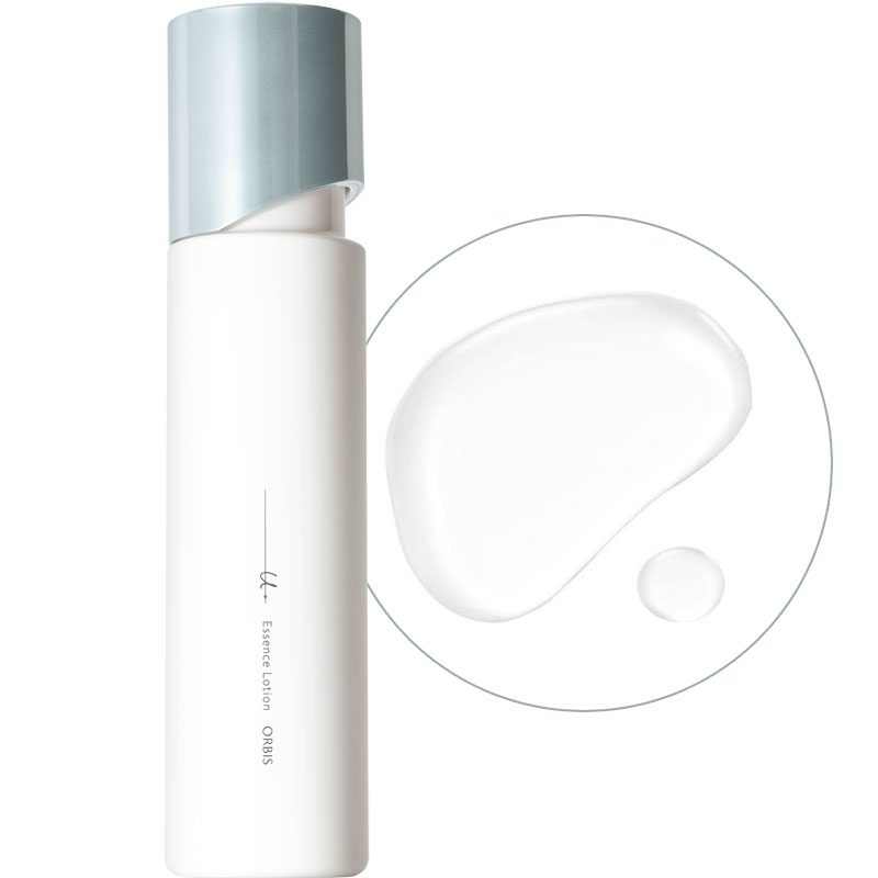 極光悠煥妍精華水 / 瓶裝 180ml