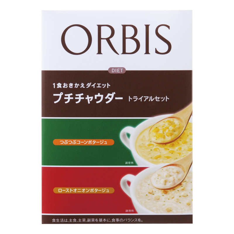 菲堤巧達濃湯 香甜玉米風味