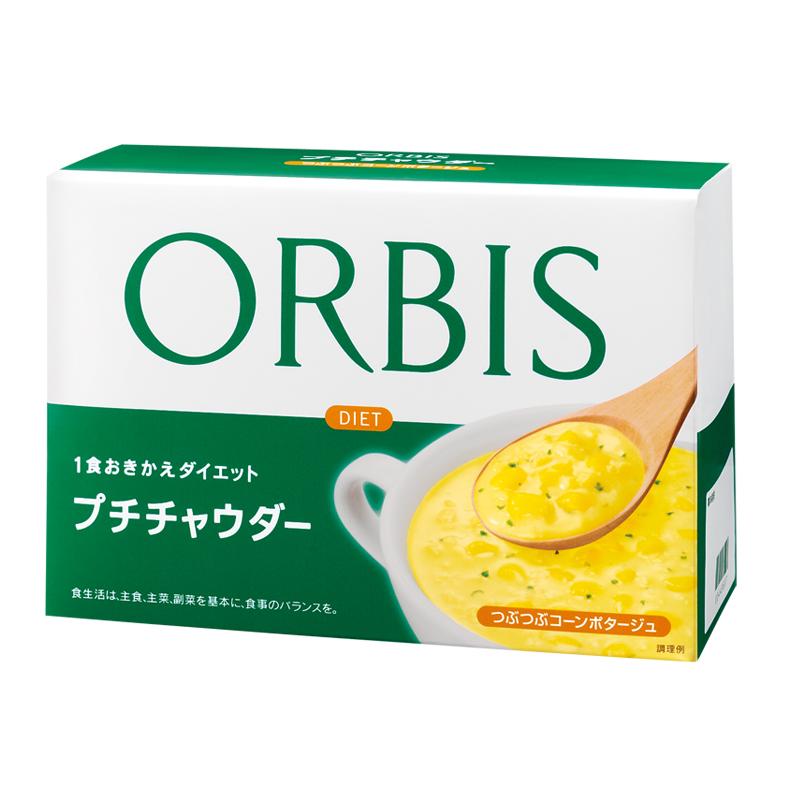 菲堤巧達濃湯 香甜玉米風味