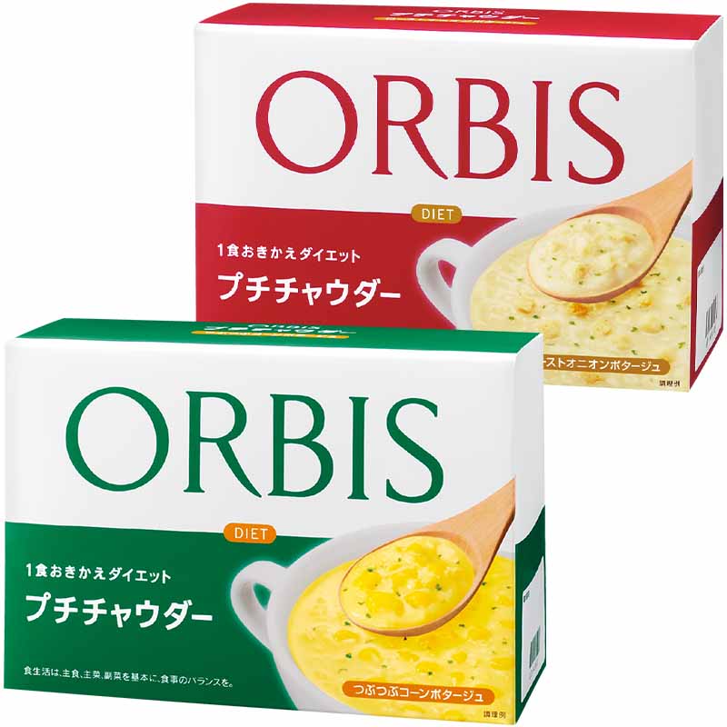 菲堤巧達濃湯 香甜玉米風味