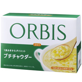 14496 菲堤巧達濃湯 香甜玉米風味 (期限品特賣-恕無提供退貨)