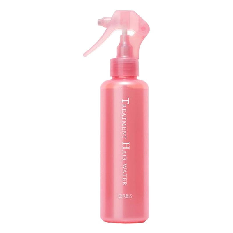 瓶裝 / 180ml