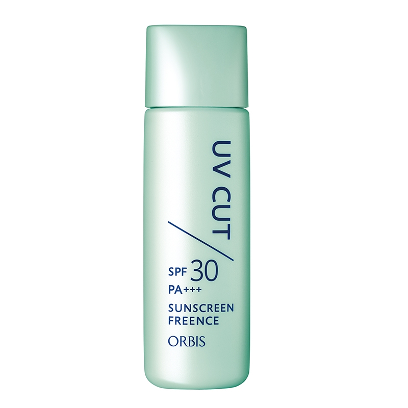 容量：50g