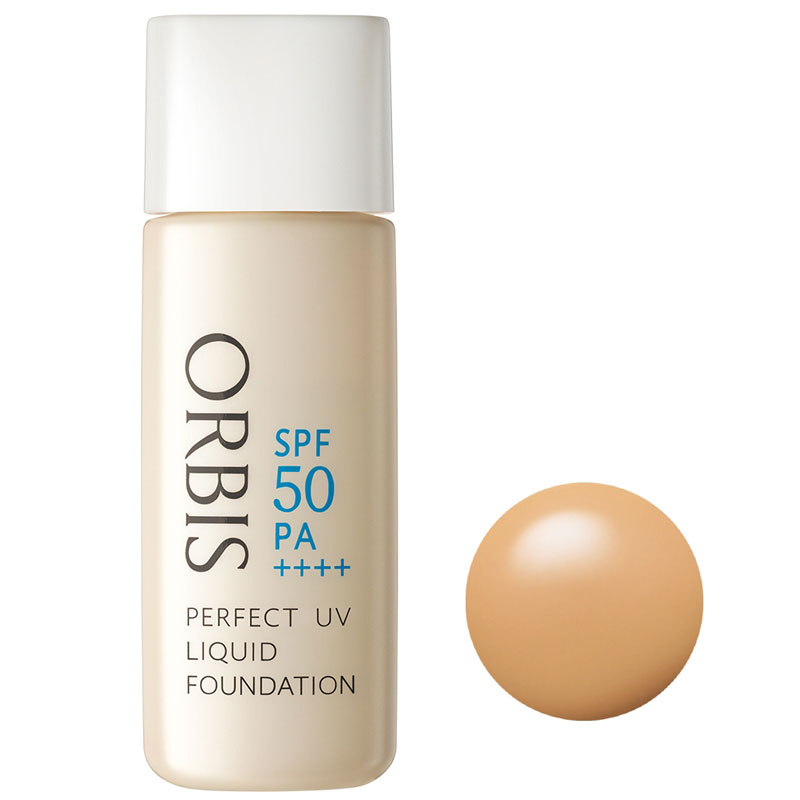 8805 小麥膚色 / 30ml