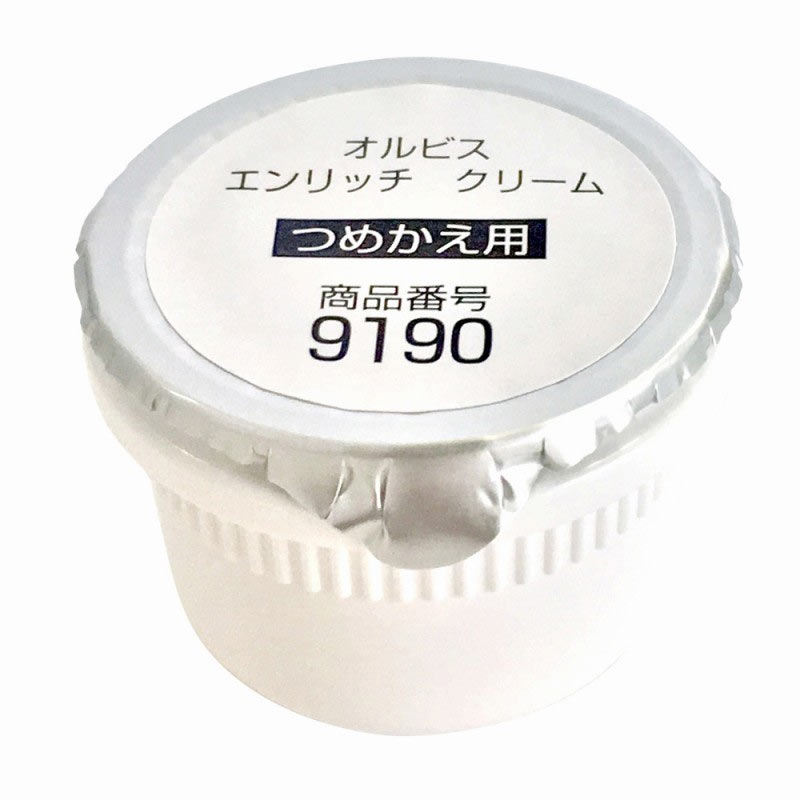 補充包 / 30g