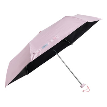 ORBIS輕便晴雨摺疊傘