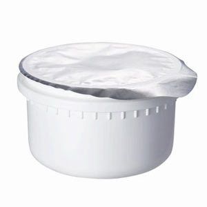 Orbis 系列商品 芯生悠系列 芯生悠保濕凝凍 1 1