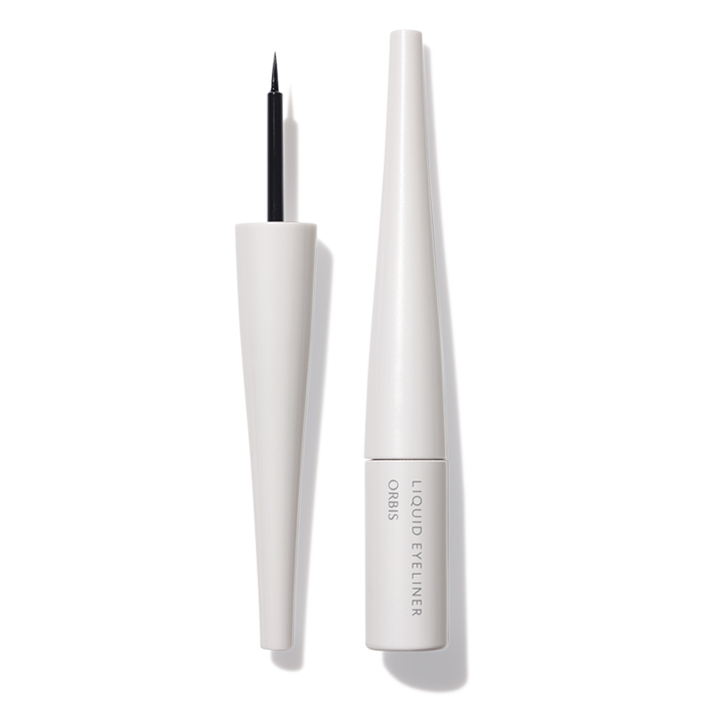 好繪畫眼線液－純黑