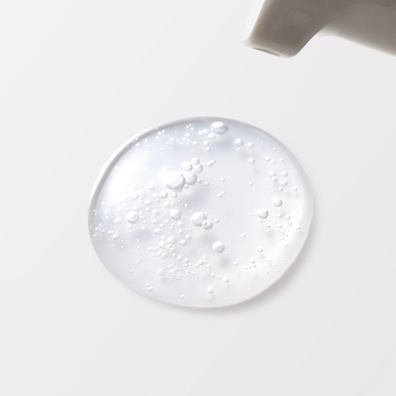 Orbis 全系列商品 系列商品 芯生悠系列 芯生悠肌能精華