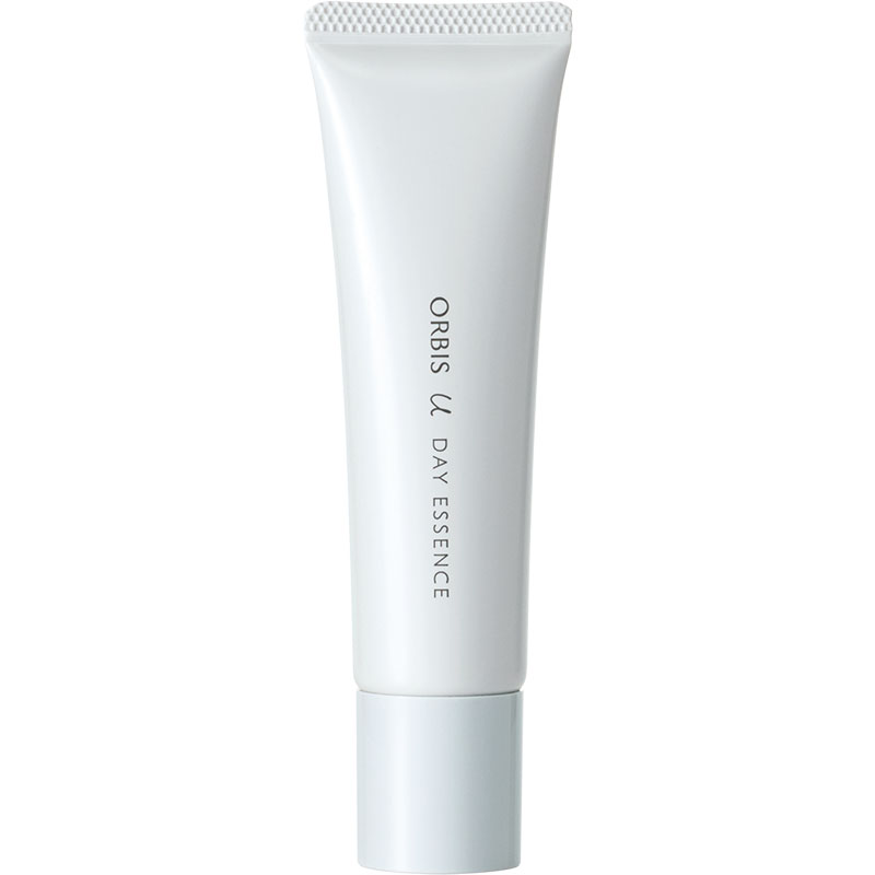 芯生悠日用精華乳