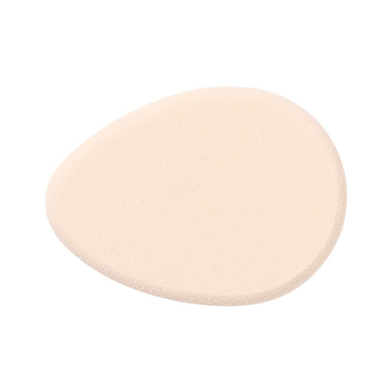 粉底液專用海綿