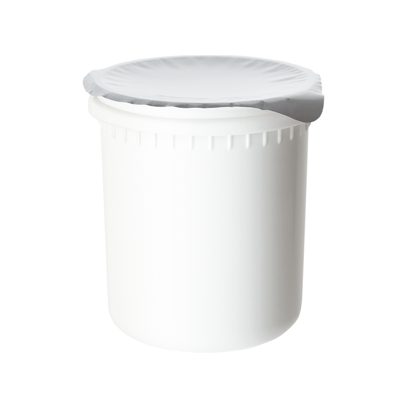 Orbis 全系列商品 保養品 卸妝 淨妝歸零霜