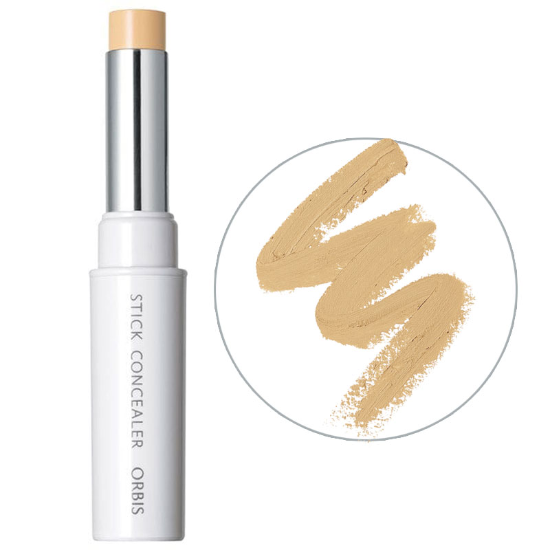 8928 自然．質地滑順好推