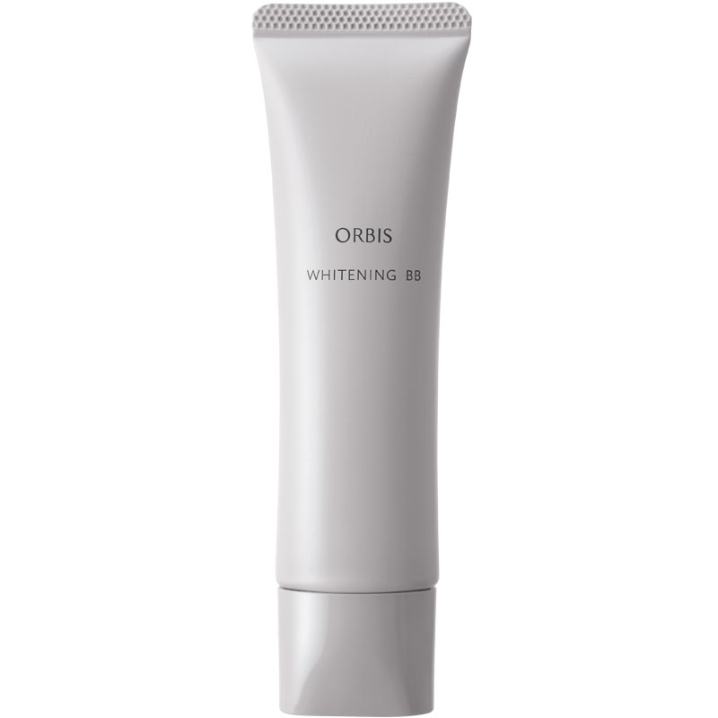 光感燦白BB霜－ 自然膚色