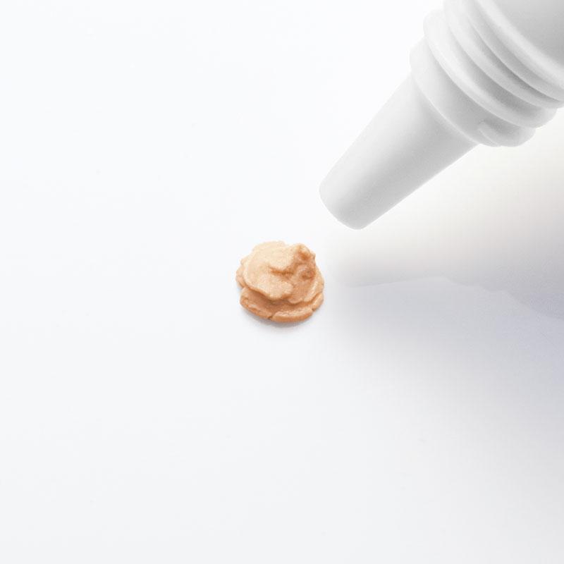 毛孔掰掰修飾露