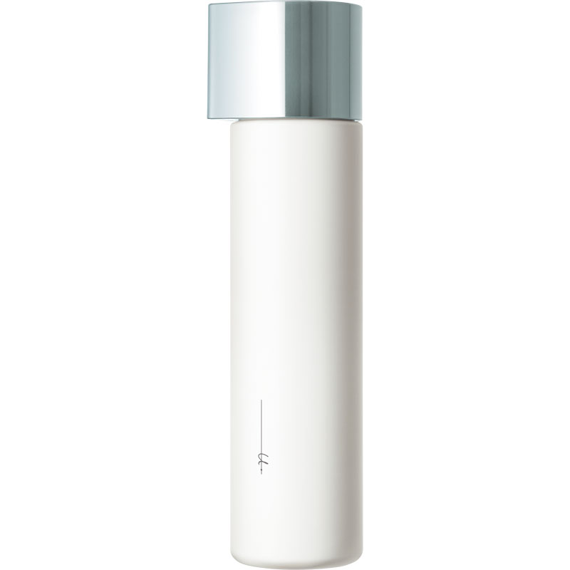 容量：180ml