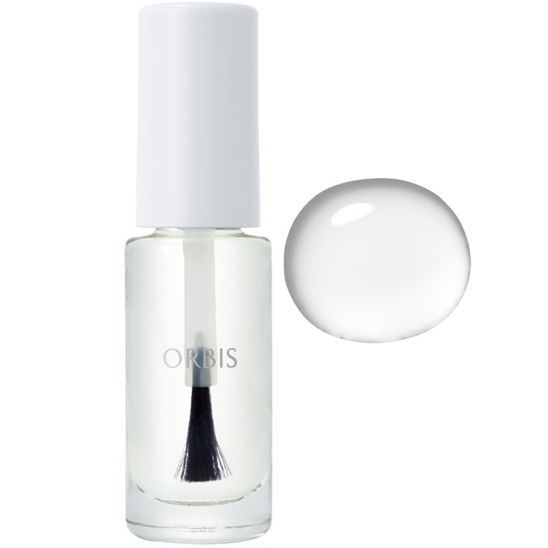 創藝持色護甲彩