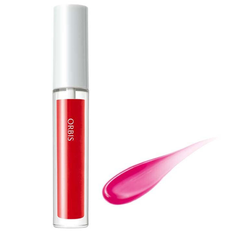 8305 盛開紅玫 / 2ml