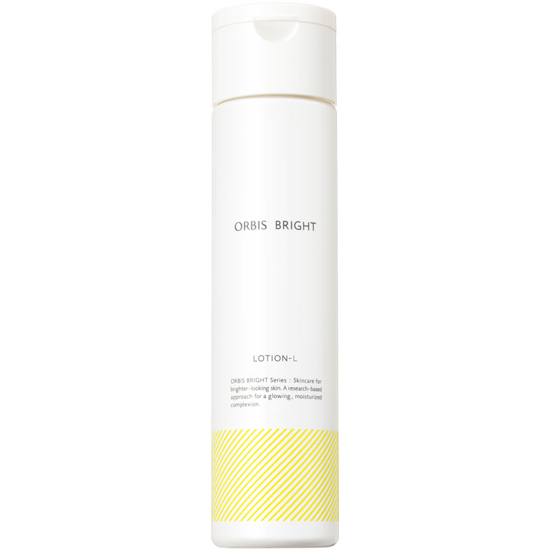 澈白新肌化妝水