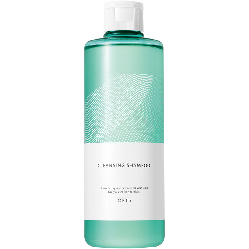 容量：300ml