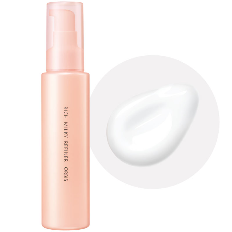 內容：150ml