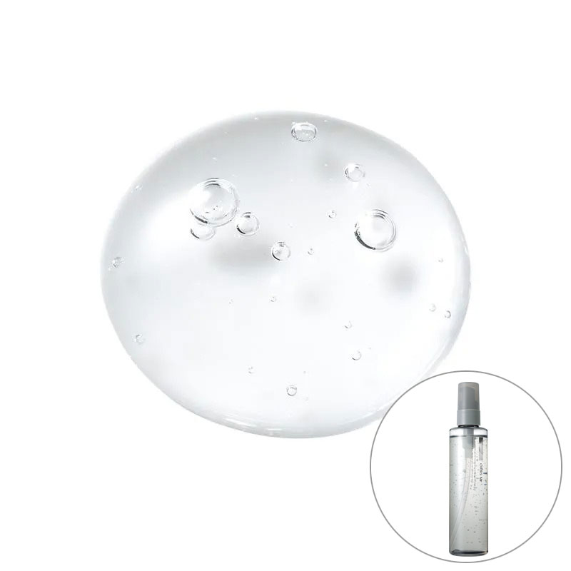 Mr.全能精華化妝水