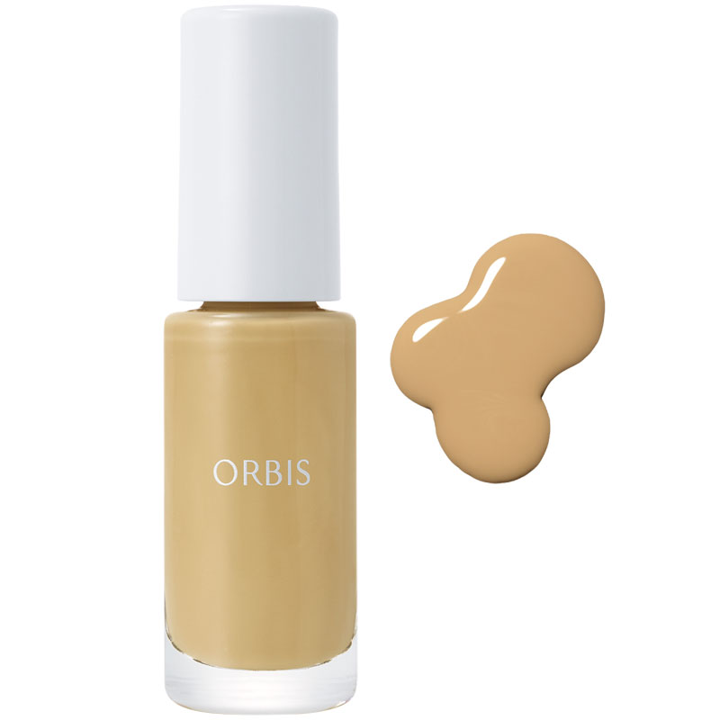 18293 創藝光甲彩 - 04 麥田拾穗 (期限品特賣-恕無提供退貨)