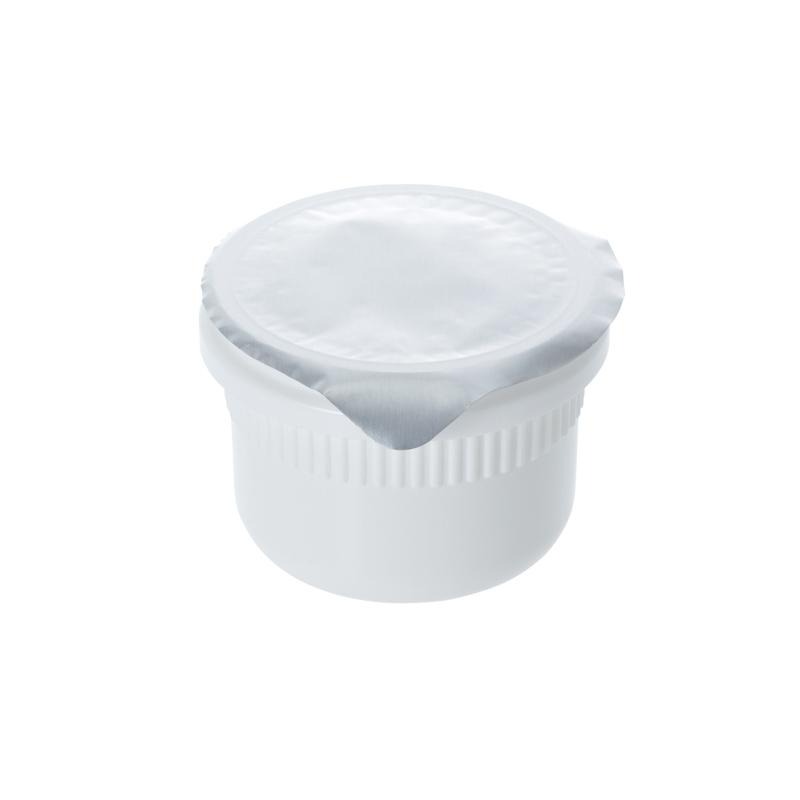 煥白晚安凍膜 - 補充包